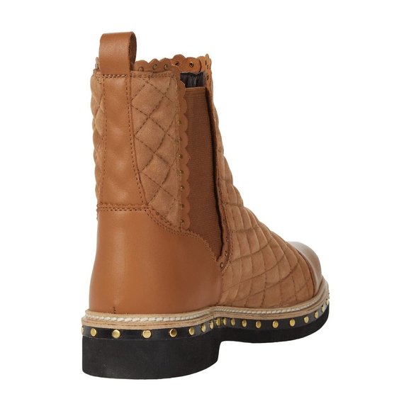 Free People Atlas Chelsea Booties - Picture 7 of 15